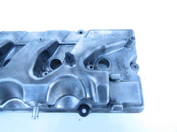 фото thumb №6, Крышка клапанов правая volvo xc90 i s80 ii 4.4 v8