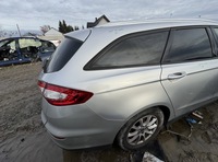 фото thumb №1, Четверть крыло правый задняя ford mondeo mk5 kombi dd