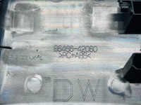 фото thumb №8, Rav4 v защита радара зеркало внутреннего заднего