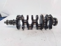 фото thumb №1, Lexus is 220 2.2 2ad wał колінчастий