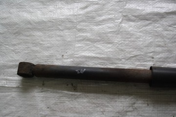 AMORTYZATOR TYŁ VW GOLF 4 BORA AUDI A3 LEON 1997-2010
