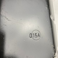 фото thumb №3, Поддон масляная ford fiat citroen 1,6 peugeot 1,5 volvo 1.5 1.6 hdi tdci