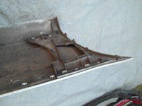 фото thumb №8, Volvo s80 98- бампер задній задня