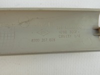 фото thumb №3, Renault modus заглушка зеркало заднего