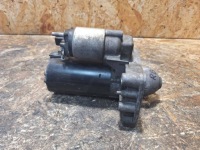 Стартер mini cooper r56 1.4 1.6 b 0001138004 Доставка, фото thumb