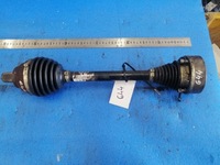 фото thumb №1, Audi seat левая 1.6 tdi приводной вал 1k0407271lb