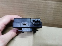 фото thumb №4, Модуль центрального замка opel astra v k