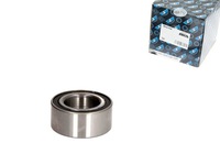 фото thumb №1, Bta набір підшипник колеса 42x76x33 chrysler neon ii