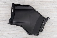 фото thumb №9, Jeep cherokee v kl 2014-2018 бампер задний левый уголок 5nj91tzzac