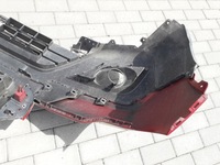 фото thumb №10, Suzuki sx4 s-cross lift 16- бампер перед передний 71721-64r0