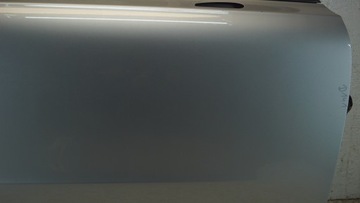 фото thumb №7, Дверь правый перед peugeot 508 i