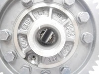 фото thumb №12, Механизм дифференциал fiat panda оригинальный номер 46810254