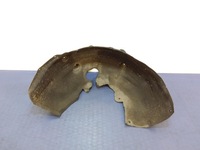 фото thumb №4, Bmw 7 g11 g12 подкрылок тканевый задняя правое