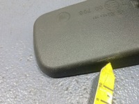 фото thumb №4, Citroen c4 cactus 14- зеркало средний внутреннее