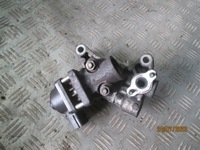 фото thumb №1, Клапан egr mazda 3 1.4 16v