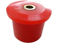 фото thumb №4, Втулка балка задня oś поліуретан honda fit insight