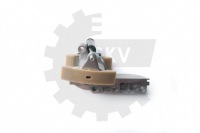 фото thumb №13, Skv натяжитель audi seat skoda vw