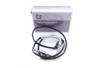 фото thumb №1, Датчик температуры выхлопных газов audi a4 a5 a6 q5