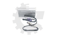 фото thumb №14, Датчик лямбда-зонд 09skv574