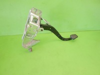 фото thumb №2, Педаль гальма opel zafira a i 2.0 di 99-03