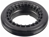 фото thumb №1, Підшипник амортизатора kia sportage iii 10-15 sorento ii 09-15