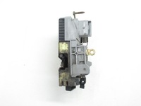 фото thumb №4, Lancia phedra fiat ulysse замок двері лівий правий перед