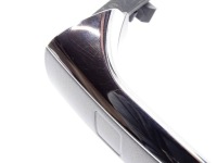 Ручка наружная правый задний  правая задняя mercedes ml w16 с Разборки, фото thumb