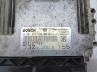фото thumb №7, Комп'ютер, блок керування  fiat ducato iii 552097790 0281012490