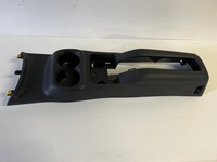 фото thumb №1, Туннель средний opel combo iv e 20r.