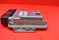 фото thumb №5, Бортовий комп'ютер блок керування двигуна 0281013633 honda crv 3 iii 2.2 i-ctdi 140 km