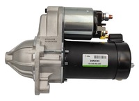 фото thumb №8, Psh стартер hyundai coupe 1.6i 16v 12.96-04.02