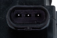 фото thumb №12, Ecz-vv-006 nty катушка зажигания nty