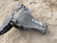 фото thumb №1, Audi a6 c7 міст диференціал mnb 3.0 tdi