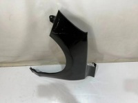 Крыло  левое  передний перед ford focus mk4 с Разборки, фото thumb