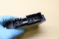 Bmw x3 g01 lci 20dx xdrive m-pakiet 23r. 18km модуль блок управления adblue идеальное состояние с Разборки, фото thumb