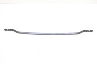 фото thumb №1, Bmw x1 f48 розпірка чашка 7414178