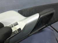 Bmw 7 e65 e66 lci дзеркало праве зовнішнє 13 pin європа  354 Київ, фото thumb