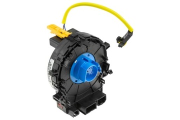 фото thumb №1, Стрічка кермовий шлейф/змотувач kia sorento eas-ka-009