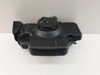 фото thumb №10, Бак насос adblue iveco daily iv 4 5802327987 0444040035 f01c250164