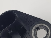 Датчик положение вала распределительного вала bmw x1 f48 x2 f39 8644374 Киев, фото thumb