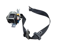 Купить Ремень безопасности левый задний  mercedes ml w166 a16686027869 620570700, фото thumb