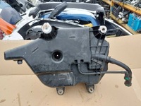 фото thumb №10, Бак adblue ford transit custom kk315j228af