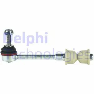 фото thumb №2, З'єднувач стабілізатора зад tc2601 delphi ford kuga