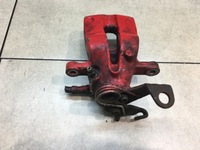 фото thumb №1, Суппорт тормозной левый зад alfa romeo 147