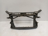 фото thumb №1, Pas передний усилитель audi a3 8v 12-20r