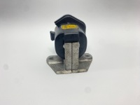 Котушка запалювання mercedes w124 w201 r107 w126 r129 0221502431 Оригінал, фото thumb