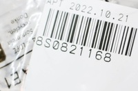 фото thumb №6, Audi a5 sportback 8ta s5 kierownica-emblemat значок 8t0419685c3q7 нова