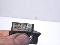 фото thumb №6, Датчик ударний renault scenic ii lift 8200682396 601298200