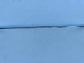 фото thumb №10, Lexus nx рестайлінг планка рамка решітка решітка перед 5019