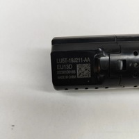 фото thumb №6, Ford mustang mach-e 2020 разъём / соединитель usb